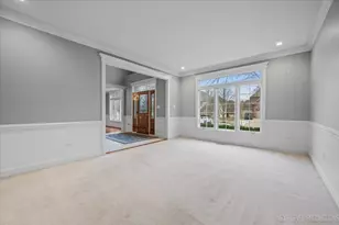 884 Twin Elms Ln, Batavia, IL 60510 - Photo 28