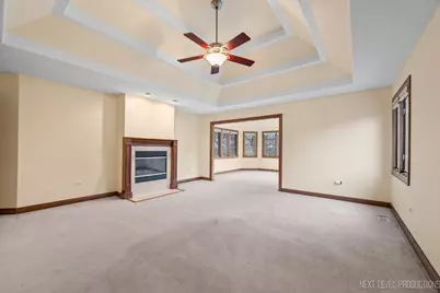 884 Twin Elms Lane, Batavia, IL 60510 - Photo 10