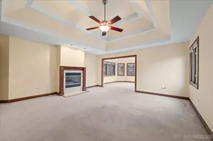 884 Twin Elms Ln, Batavia, IL 60510 - Photo 10