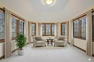 884 Twin Elms Ln, Batavia, IL 60510 - Photo 8