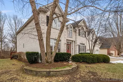 884 Twin Elms Lane, Batavia, IL 60510 - Photo 40