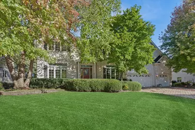 884 Twin Elms Lane, Batavia, IL 60510 - Photo 30