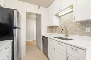 401 E Ontario St, Chicago, IL 60611 - Photo 10