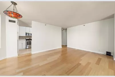 401 E Ontario Street #2409, Chicago, IL 60611 - Photo 8