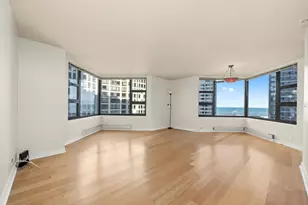 401 E Ontario St, Chicago, IL 60611 - Photo 6