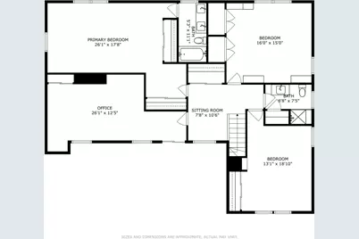 2510 Sheridan Road, Evanston, IL 60201 - Photo 26