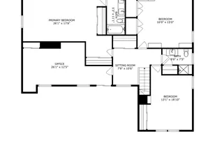 2510 Sheridan Rd, Evanston, IL 60201 - Photo 26