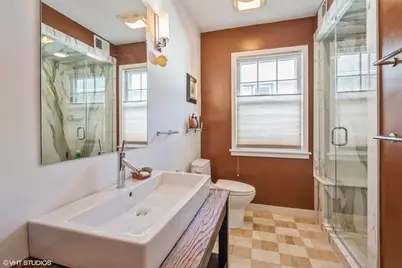 2510 Sheridan Road, Evanston, IL 60201 - Photo 16