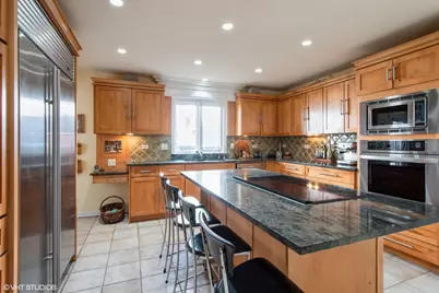 2510 Sheridan Road, Evanston, IL 60201 - Photo 4