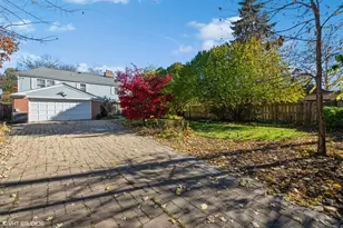 2510 Sheridan Rd, Evanston, IL 60201 - Photo 24