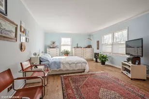 2510 Sheridan Rd, Evanston, IL 60201 - Photo 8