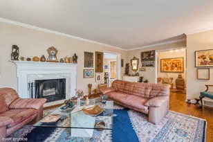 2510 Sheridan Rd, Evanston, IL 60201 - Photo 2