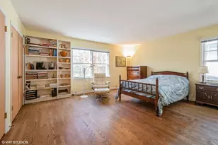 2510 Sheridan Rd, Evanston, IL 60201 - Photo 12