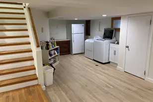 2510 Sheridan Rd, Evanston, IL 60201 - Photo 20