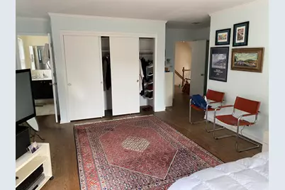 2510 Sheridan Road, Evanston, IL 60201 - Photo 10