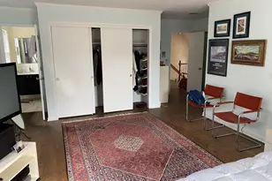 2510 Sheridan Rd, Evanston, IL 60201 - Photo 10