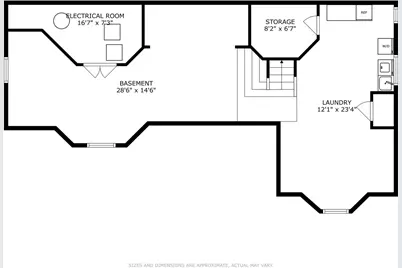 2510 Sheridan Road, Evanston, IL 60201 - Photo 28