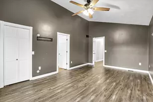 880 Stevens Creek Ln, Forsyth, IL 62535 - Photo 30