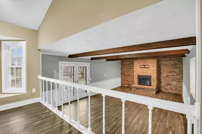 880 Stevens Creek Lane, Forsyth, IL 62535 - Photo 46