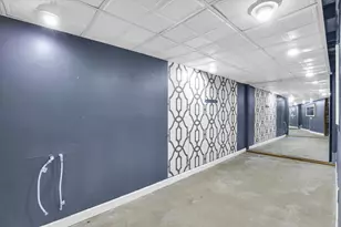 880 Stevens Creek Ln, Forsyth, IL 62535 - Photo 44