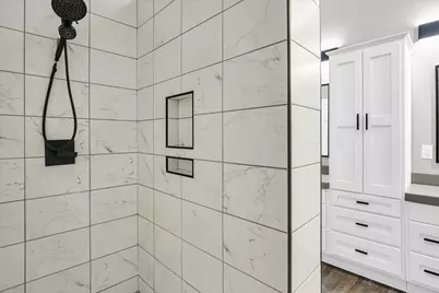 880 Stevens Creek Lane, Forsyth, IL 62535 - Photo 34