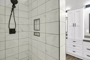 880 Stevens Creek Ln, Forsyth, IL 62535 - Photo 34