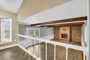 880 Stevens Creek Ln, Forsyth, IL 62535 - Photo 44