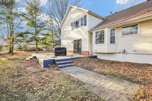 880 Stevens Creek Ln, Forsyth, IL 62535 - Photo 46