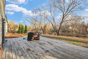 880 Stevens Creek Ln, Forsyth, IL 62535 - Photo 46
