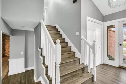 880 Stevens Creek Lane, Forsyth, IL 62535 - Photo 26