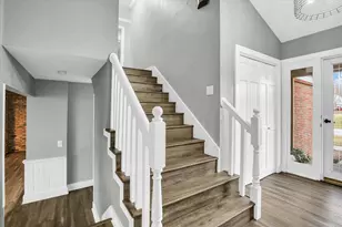 880 Stevens Creek Ln, Forsyth, IL 62535 - Photo 26