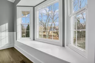 880 Stevens Creek Ln, Forsyth, IL 62535 - Photo 12