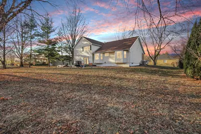 880 Stevens Creek Lane, Forsyth, IL 62535 - Photo 50