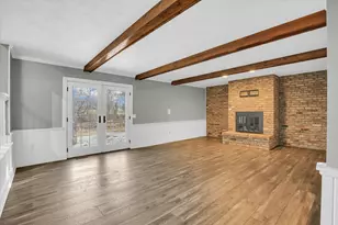 880 Stevens Creek Ln, Forsyth, IL 62535 - Photo 22