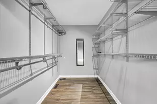 880 Stevens Creek Ln, Forsyth, IL 62535 - Photo 28