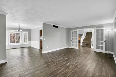 880 Stevens Creek Lane, Forsyth, IL 62535 - Photo 8
