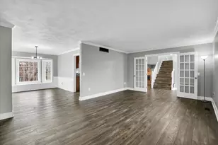 880 Stevens Creek Ln, Forsyth, IL 62535 - Photo 8