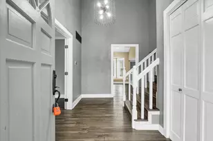 880 Stevens Creek Ln, Forsyth, IL 62535 - Photo 56