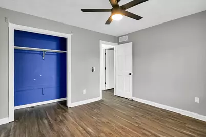 880 Stevens Creek Lane, Forsyth, IL 62535 - Photo 38