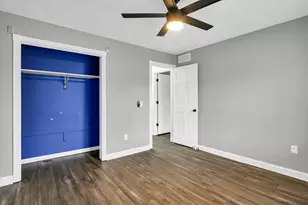 880 Stevens Creek Ln, Forsyth, IL 62535 - Photo 38