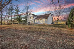 880 Stevens Creek Ln, Forsyth, IL 62535 - Photo 48