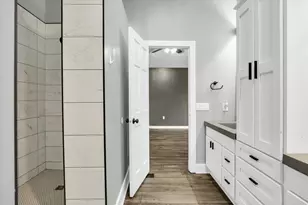 880 Stevens Creek Ln, Forsyth, IL 62535 - Photo 30