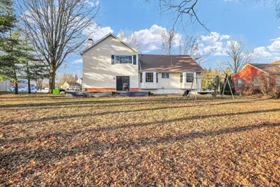 880 Stevens Creek Lane, Forsyth, IL 62535 - Photo 50