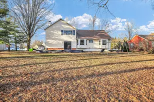 880 Stevens Creek Ln, Forsyth, IL 62535 - Photo 50