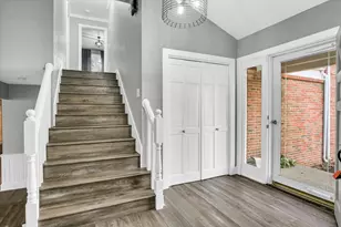 880 Stevens Creek Ln, Forsyth, IL 62535 - Photo 6