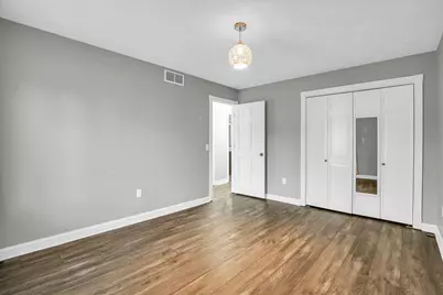 880 Stevens Creek Lane, Forsyth, IL 62535 - Photo 38