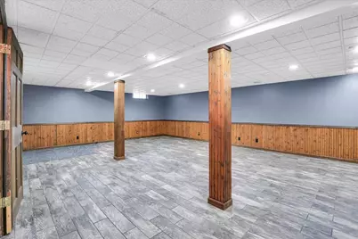 880 Stevens Creek Lane, Forsyth, IL 62535 - Photo 42