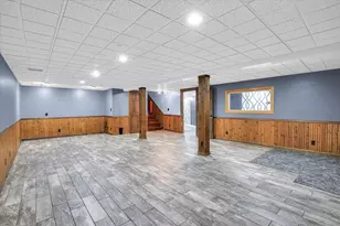 880 Stevens Creek Ln, Forsyth, IL 62535 - Photo 40