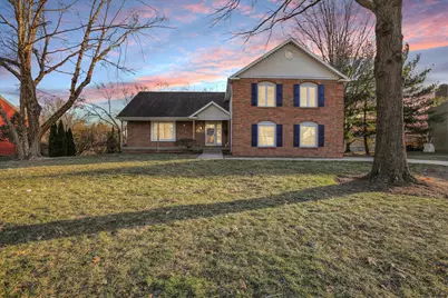 880 Stevens Creek Lane, Forsyth, IL 62535 - Photo 52