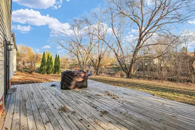 880 Stevens Creek Lane, Forsyth, IL 62535 - Photo 48